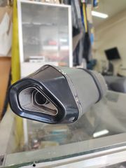 Εξάτμιση Universal 50mm-thumb-2