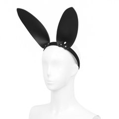 Αυτάκια Λαγού σε κορδέλα Naughty Toys