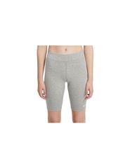 Nike Essential Γυναικείο Ποδηλατικό Κολάν Γκρι CZ8526-063