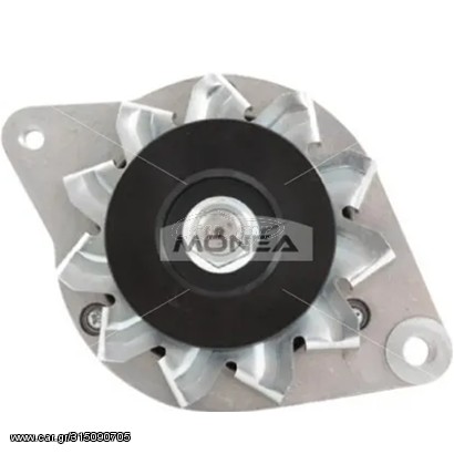 Δυναμό 14V 30A Massey Ferguson