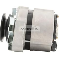 Δυναμό 14V 30A Massey Ferguson-thumb-1