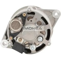 Δυναμό 14V 30A Massey Ferguson-thumb-2