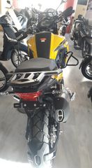 Benelli TRK 502 2026 TRK 502X-thumb-5