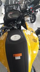 Benelli TRK 502 2026 TRK 502X-thumb-7