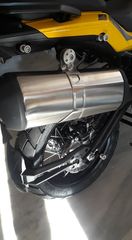 Benelli TRK 502 2026 TRK 502X-thumb-8