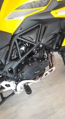 Benelli TRK 502 2026 TRK 502X-thumb-9