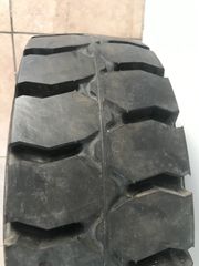 ΣΥΜΠΑΓΗ ΕΛΑΣΤΙΚΑ 21 Χ 8-9-thumb-1