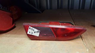 ALFA ROMEO A 156 ΦΑΝΑΡΙ ΠΙΣΩ ΑΡΙΣΤΕΡΟ ΕΣΩΤ. | LEFT BACK LIGHT