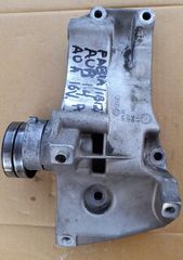 SKODA/VW/SEAT 97-07 1.4 16V ΒΑΣΗ ΔΥΝΑΜΟ ΚΟΜΠΡΕΣΕΡ 036145169A ΜΠΑΜΠΟΥΡΗΣ