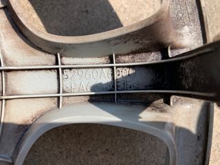 ΤΑΣΙΑ ΤΡΟΧΩΝ HYUNDAI i30 ORIGINAL-thumb-1