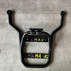  YAMAHA X-MAX 250  ΣΧΑΡΑ 