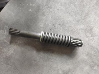 ΑΞΟΝΑΣ ΔΙΑΦΟΡΙΚΟΥ   ΓΙΑ  YAMAHA T50 