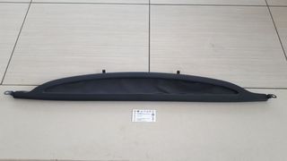 ΔIΧΤY ΕΤΑΖΕΡΑΣ (84982-CD700) NISSAN 350Ζ 2003-2009