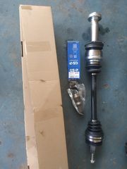 ΗΜΙΑΞΟΝΙΟ VW TRANSPORTER T5 -thumb-1