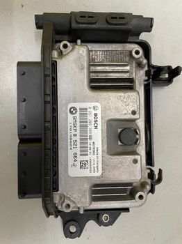 Εγκέφαλος ECU BMW s1000rr 2010-2014