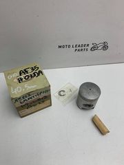 ΠΙΣΤΟΝΙ HONDA DIO AF 35 40.5mm ΚΑΙΝΟΥΡΙΟ NARITA 112-1-512 *MOTO LEADER PARTS*