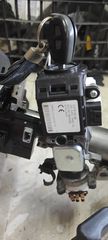 ΔΙΑΚΟΠΤΗΣ ΤΙΜΟΝΙΟΥ (ΜΙΖΑΣ) SUZUKI SWIFT 11-15 33970-68L00