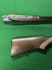 Πλαγιόκαννο BAIKAL HK-43E-thumb-1