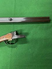 Πλαγιόκαννο BAIKAL HK-43E-thumb-2