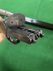 Πλαγιόκαννο BAIKAL HK-43E-thumb-3