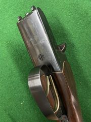 Πλαγιόκαννο BAIKAL HK-43E-thumb-4