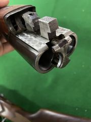 Πλαγιόκαννο BAIKAL HK-43E-thumb-5