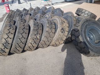 315/85-15 SOLIDEAL ZANTOLASTIXA PROSFORA TEMAXIO 200EURO!!!!!!-thumb-10