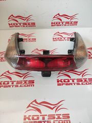 ΠΩΛΕΙΤΑΙ ΠΙΣΩ ΦΑΝΑΡΙ STOP ΓΙΑ  HONDA FJS SILVERWING 600 2004-2008