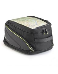 Givi TankBag Tanklock EA131 26ltr