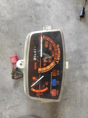 ΚΟΝΤΕΡ   ΓΙΑ   YAMAHA TARGET   