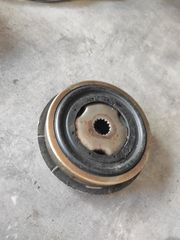 ΒΑΡΙΑΤΟΡ   ΓΙΑ   YAMAHA TARGET  