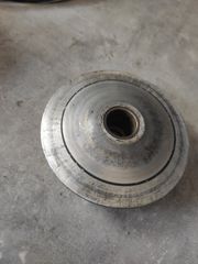 ΒΑΡΙΑΤΟΡ   ΓΙΑ   YAMAHA TARGET  -thumb-1