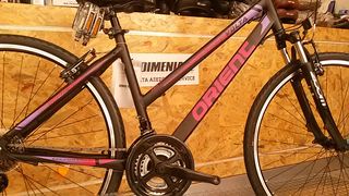 Trekking Orient 2024 VOLTA LADY 28''-thumb-1