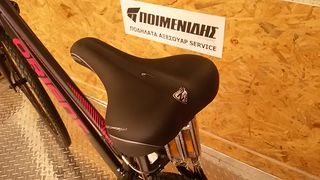 Trekking Orient 2024 VOLTA LADY 28''-thumb-9