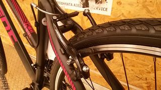 Trekking Orient 2024 VOLTA LADY 28''-thumb-11