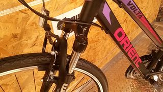 Trekking Orient 2024 VOLTA LADY 28''-thumb-14
