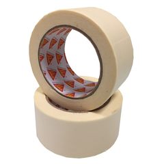 Χαρτοταινία Sika masking tape 30mm x 45m 1τμχ