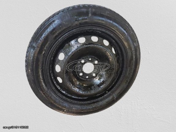 ΡΕΖΕΡΒΑ FIAT 125/80/15