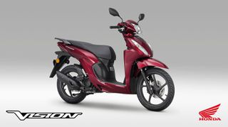 Honda Vision 110 2026 2026  νεα τιμή-thumb-4