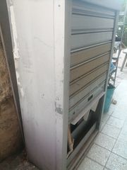 Ντουλάπα περιοδικών-thumb-1