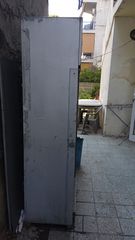Ντουλάπα περιοδικών-thumb-5