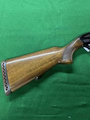 Καραμπίνα BREDA PEGASUS (CAL20)-thumb-1