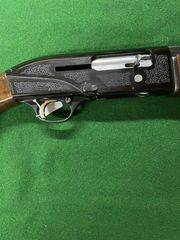 Καραμπίνα BREDA PEGASUS (CAL20)-thumb-2