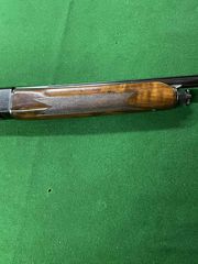 Καραμπίνα BREDA PEGASUS (CAL20)-thumb-3