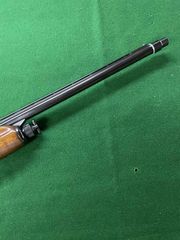 Καραμπίνα BREDA PEGASUS (CAL20)-thumb-4