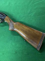 Καραμπίνα BREDA PEGASUS (CAL20)-thumb-5