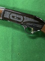Καραμπίνα BREDA PEGASUS (CAL20)-thumb-6