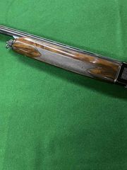 Καραμπίνα BREDA PEGASUS (CAL20)-thumb-7