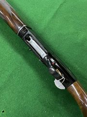Καραμπίνα BREDA PEGASUS (CAL20)-thumb-8