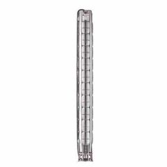 LEO 6XRS30/4 Αντλία υποβρύχια γεωτρήσεων 6 σκέτη με INOX φτερωτή 5,5Hp